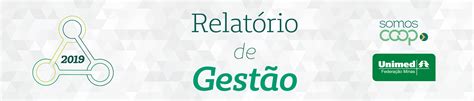 Gestão Institucional Unimed.